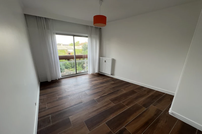 Vente appartement Alençon  