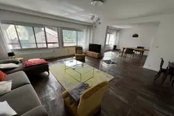 Vente appartement Alençon  