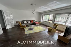 Vente appartement Alençon  