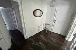 Vente appartement Alençon  