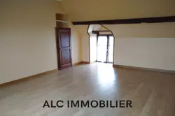 Professionnel immeuble Saint-Pierre-des-Nids  