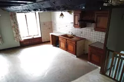 Professionnel immeuble Saint-Pierre-des-Nids  