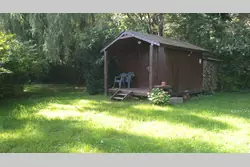 Vente terrain Saint-Léonard-des-Bois  