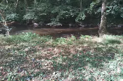 Vente terrain de loisirs Saint-Céneri-le-Gérei Vente terrain de loisirs Saint-Céneri-le-Gérei