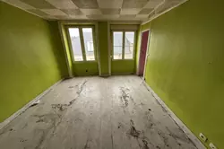 Vente immeuble Alençon  