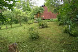 Vente terrain de loisirs Sougé-le-Ganelon  