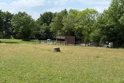 Vente terrain Héloup  