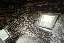 Vente immeuble Alençon  