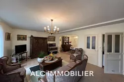 Vente immeuble Alençon  