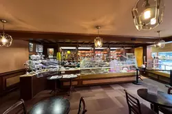 Vente immeuble Alençon  