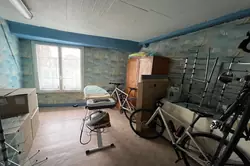 Vente immeuble Alençon  