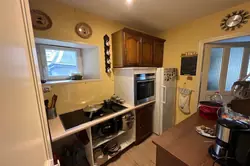 Vente immeuble Alençon  