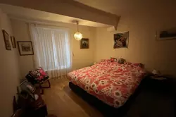 Vente immeuble Alençon  