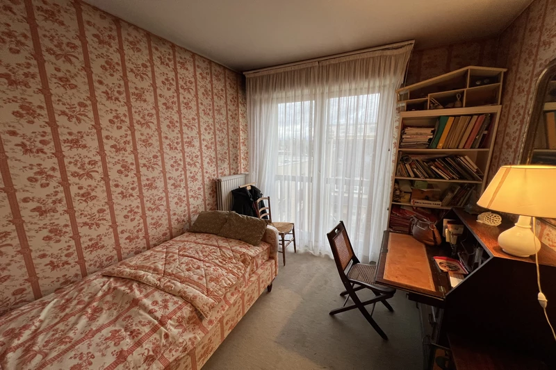 Vente appartement Alençon Vente appartement Alençon