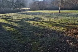 Vente terrain de loisirs Saint-Léonard-des-Bois Vente terrain de loisirs Saint-Léonard-des-Bois