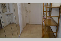 Vente Appartements Juan-Les-Pins Photo 11