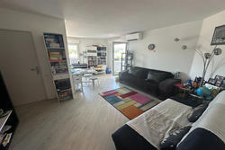 Vente Appartements Antibes Photo 6