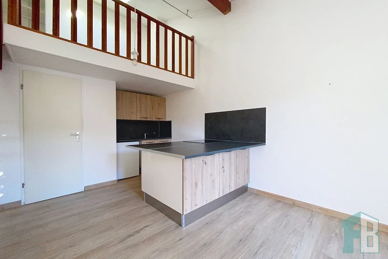 Location maison Eyguières Location maison Eyguières