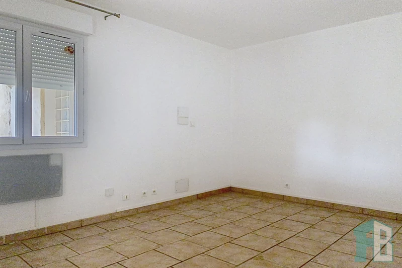 Location maison Aureille Location maison Aureille