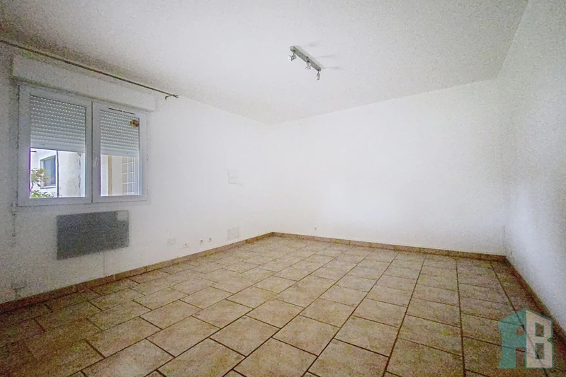 Location maison Aureille Location maison Aureille