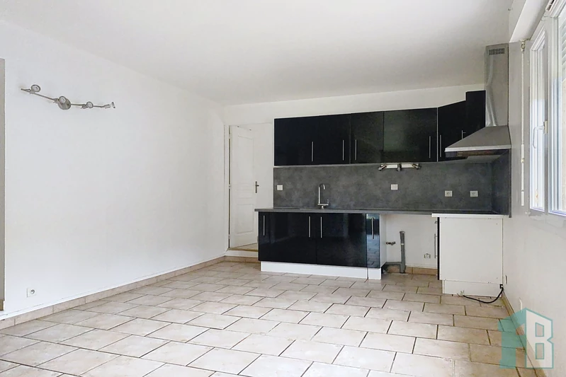 Location maison Aureille Location maison Aureille