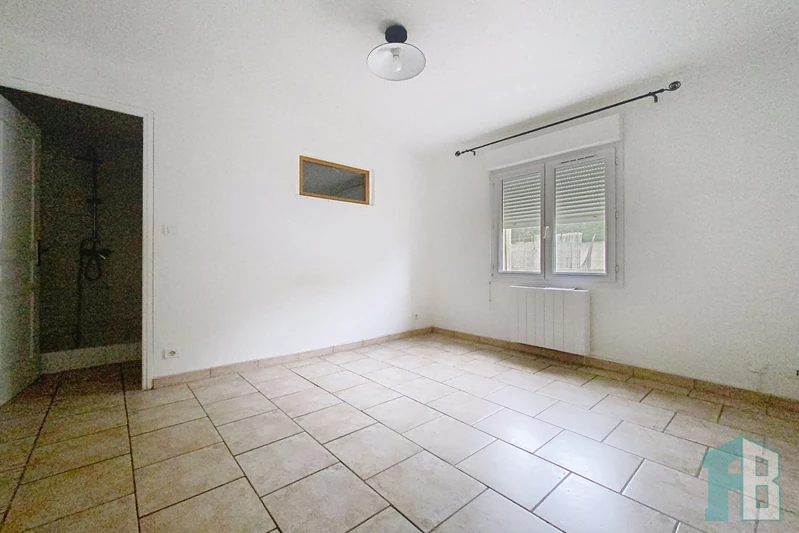 Location maison Aureille Location maison Aureille