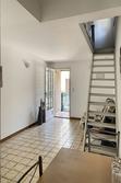 Photos Appartement à louer Eyguières 13430