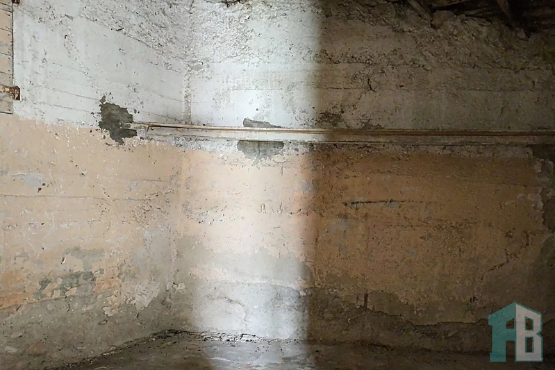 Location garage Eyguières Location garage Eyguières