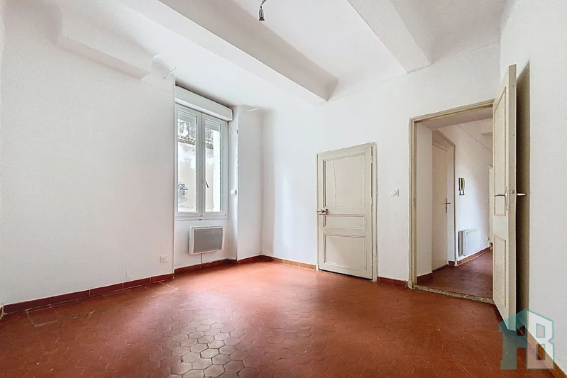 Location appartement Eyguières Location appartement Eyguières