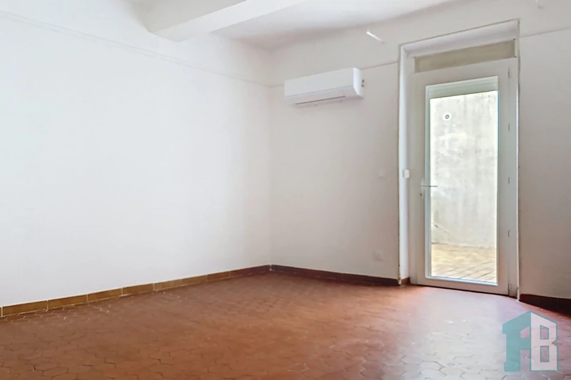 Location appartement Eyguières Location appartement Eyguières