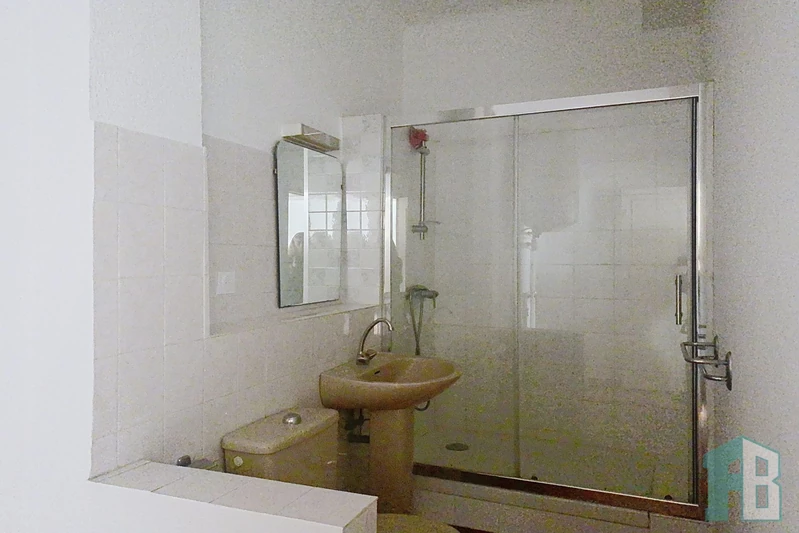 Location appartement Eyguières Location appartement Eyguières