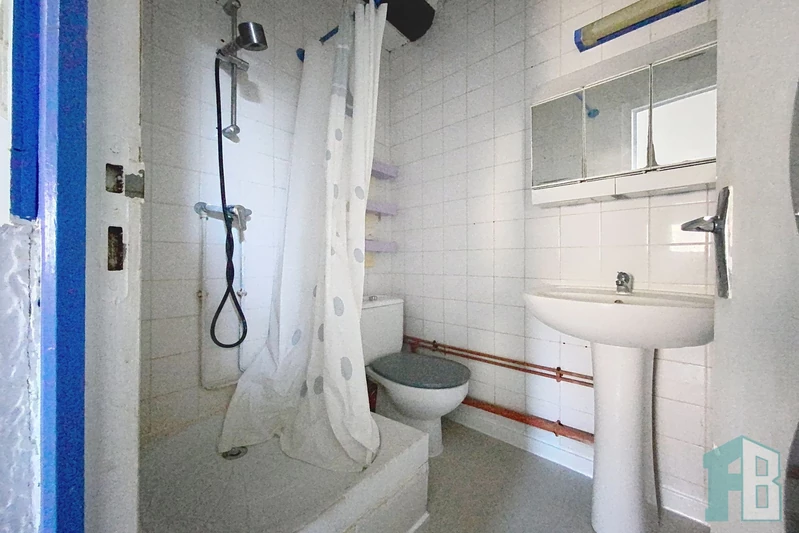 Location appartement Eyguières Location appartement Eyguières