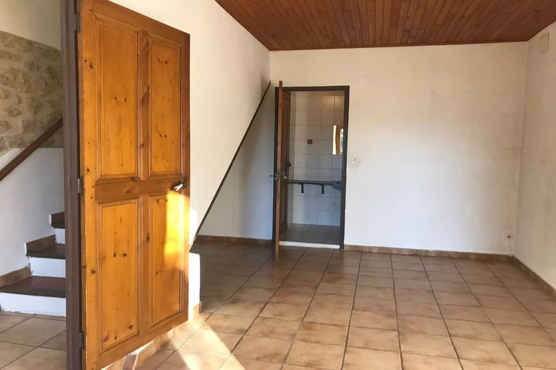 Location maison Salon-de-Provence  