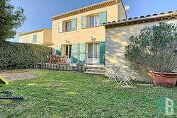 Photos Maison Villa à louer Eyguières 13430