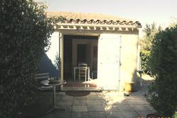 Photos Maison à louer Eyguières 13430