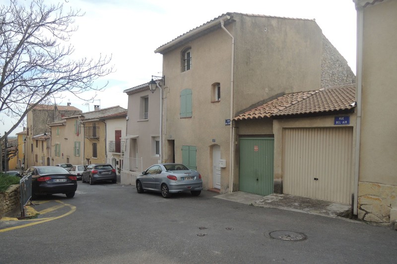 Photo Idéal investisseur Eyguières achat idéal investisseur 6 pièces 120 m²