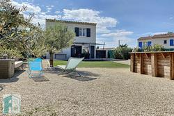 Photos Maison contemporaine à vendre Vernègues 13116