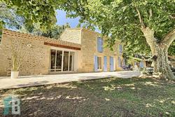 Photos Maison Mas à vendre Eyguières 13430