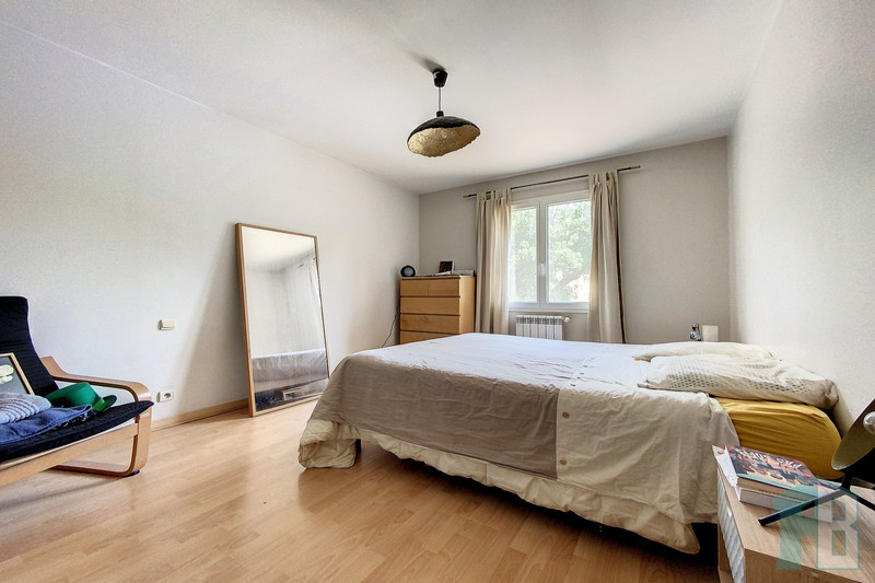 Vente maison Eyguières  