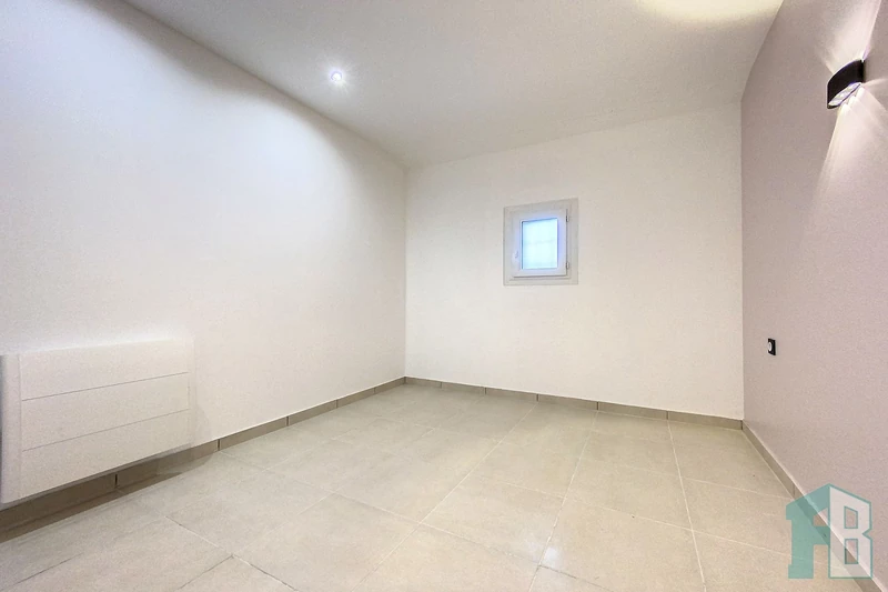 Vente maison de village Eyguières  