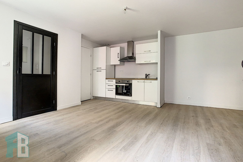 Vente maison de village Eyguières  