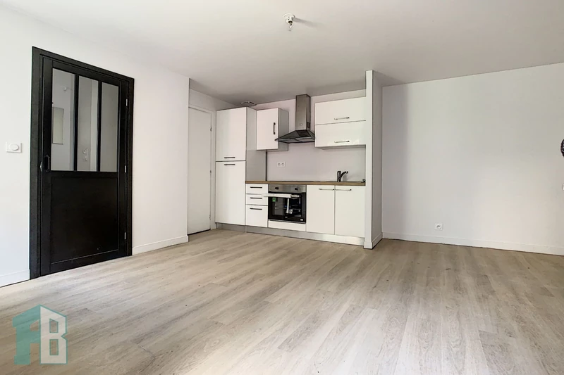 Vente maison de village Eyguières  
