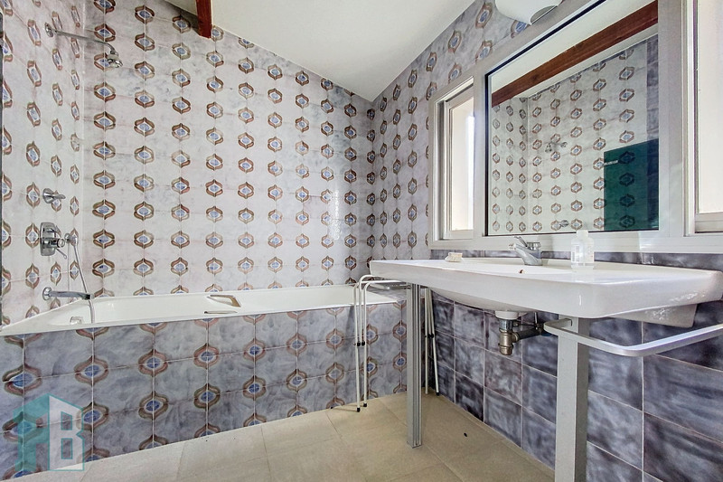 Vente maison Eyguières  