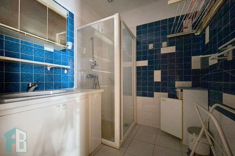 Vente maison Eyguières  