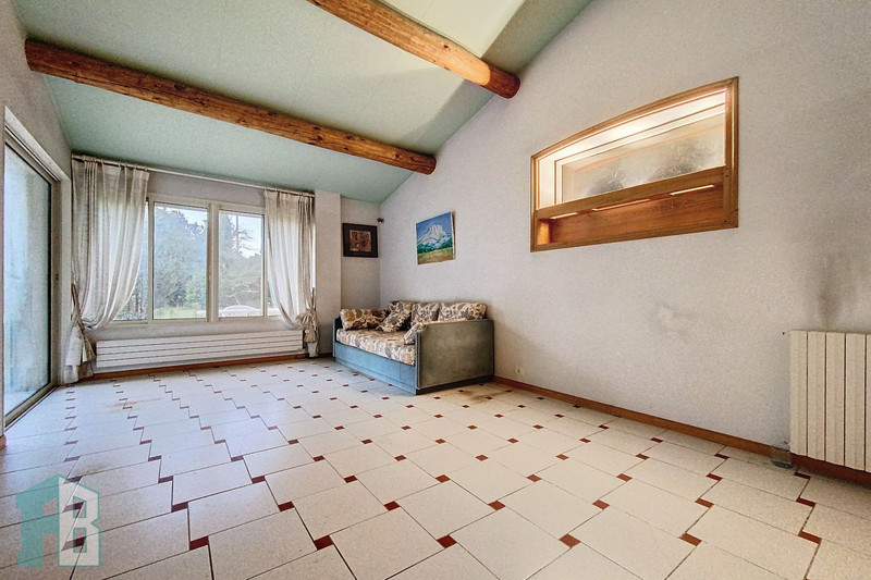 Vente maison Eyguières  
