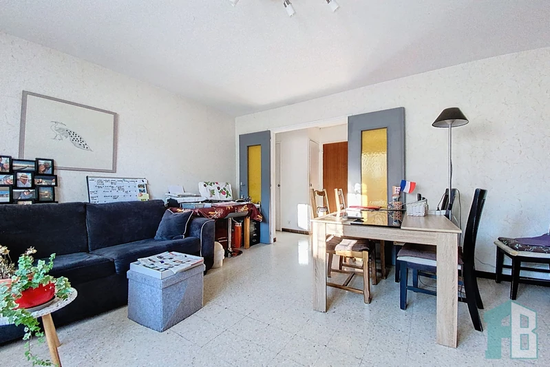 Vente appartement Salon-de-Provence Vente appartement Salon-de-Provence