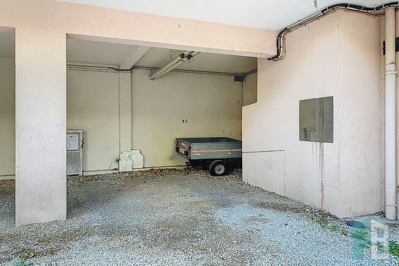 Vente appartement Salon-de-Provence Vente appartement Salon-de-Provence