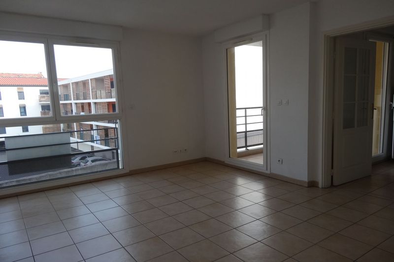 Photo Apartment Carpentras Proche leclerc, Rentals apartment 2 rooms 43 m²