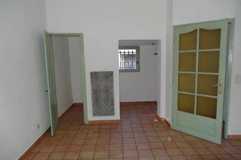 Photo Maison de ville Carpentras Centre-ville, Rentals maison de ville 4 bedroom 70 m²