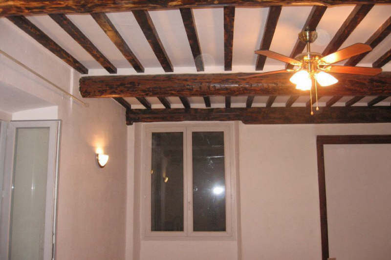 Photo Appartement Carpentras Centre-ville, Location appartement 3 pièces 64 m²